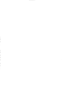 Logo_footer